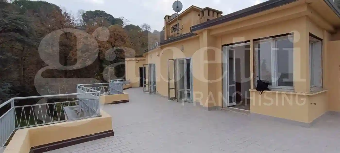 Attico - Mansarda - foto 2