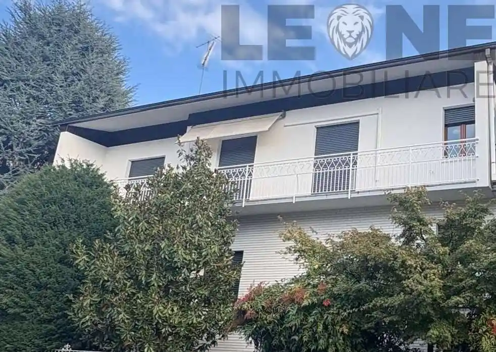 Villa in vendita a Vignola