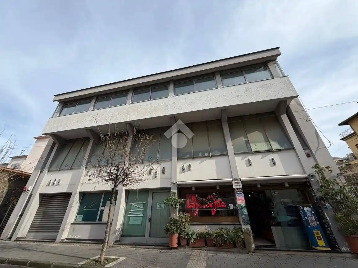 Appartamento in vendita a Gragnano