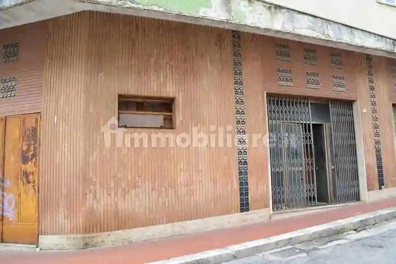 Palazzo - Edificio - foto 3