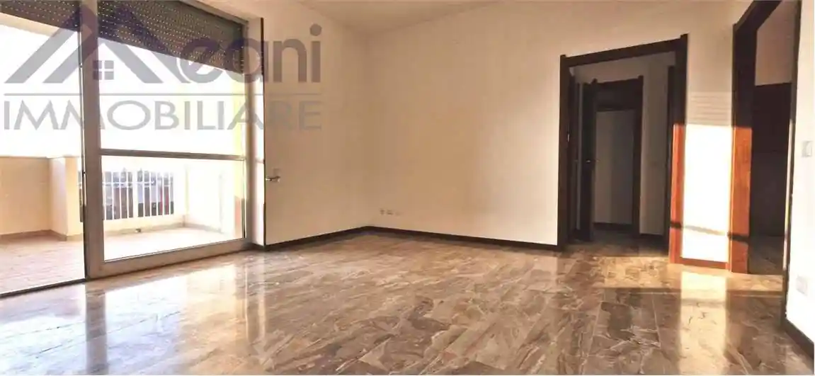 Appartamento in vendita a Opera