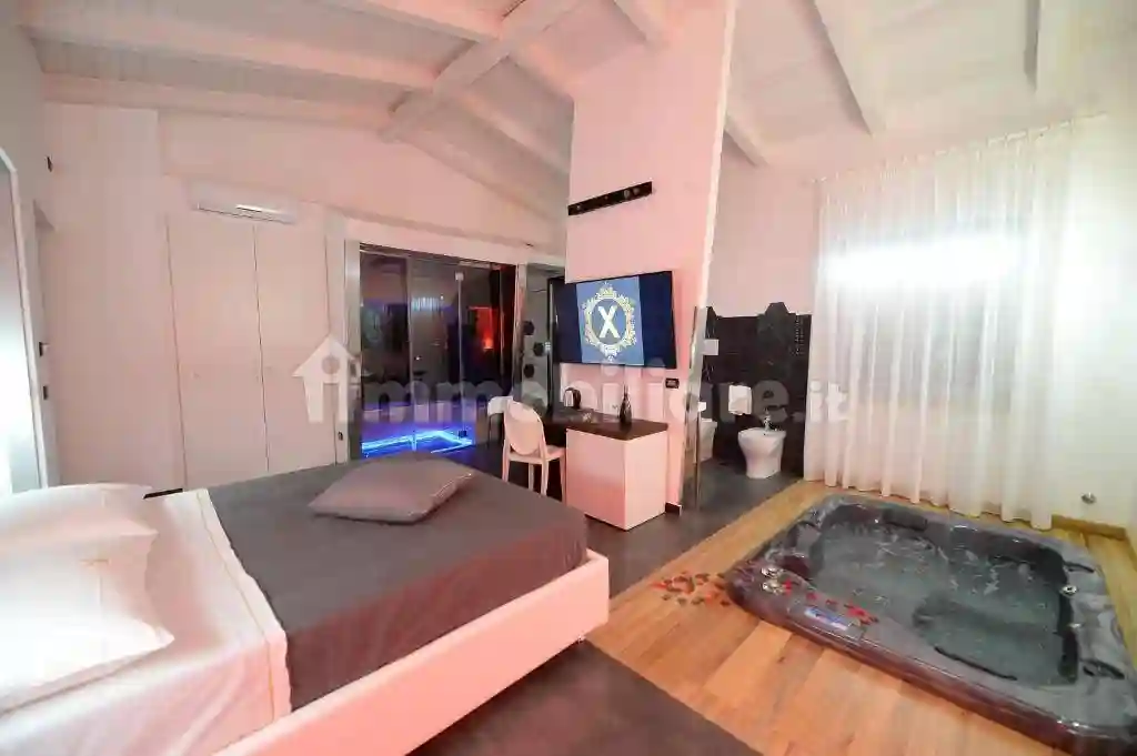 Palazzo - Edificio - foto 3