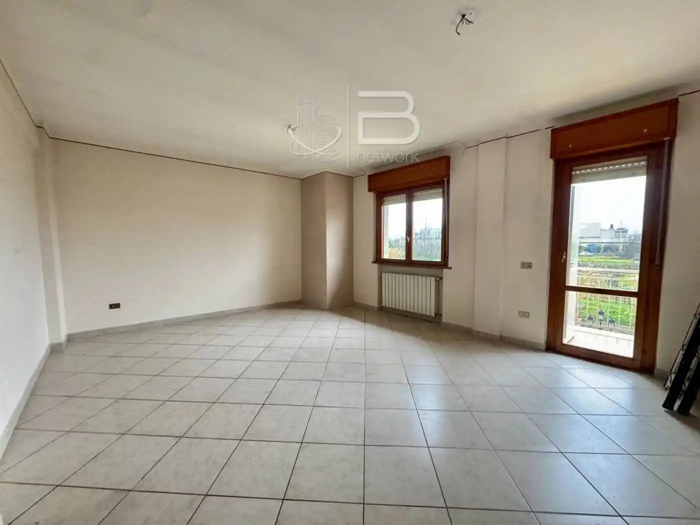 Appartamento in vendita a Monsummano Terme