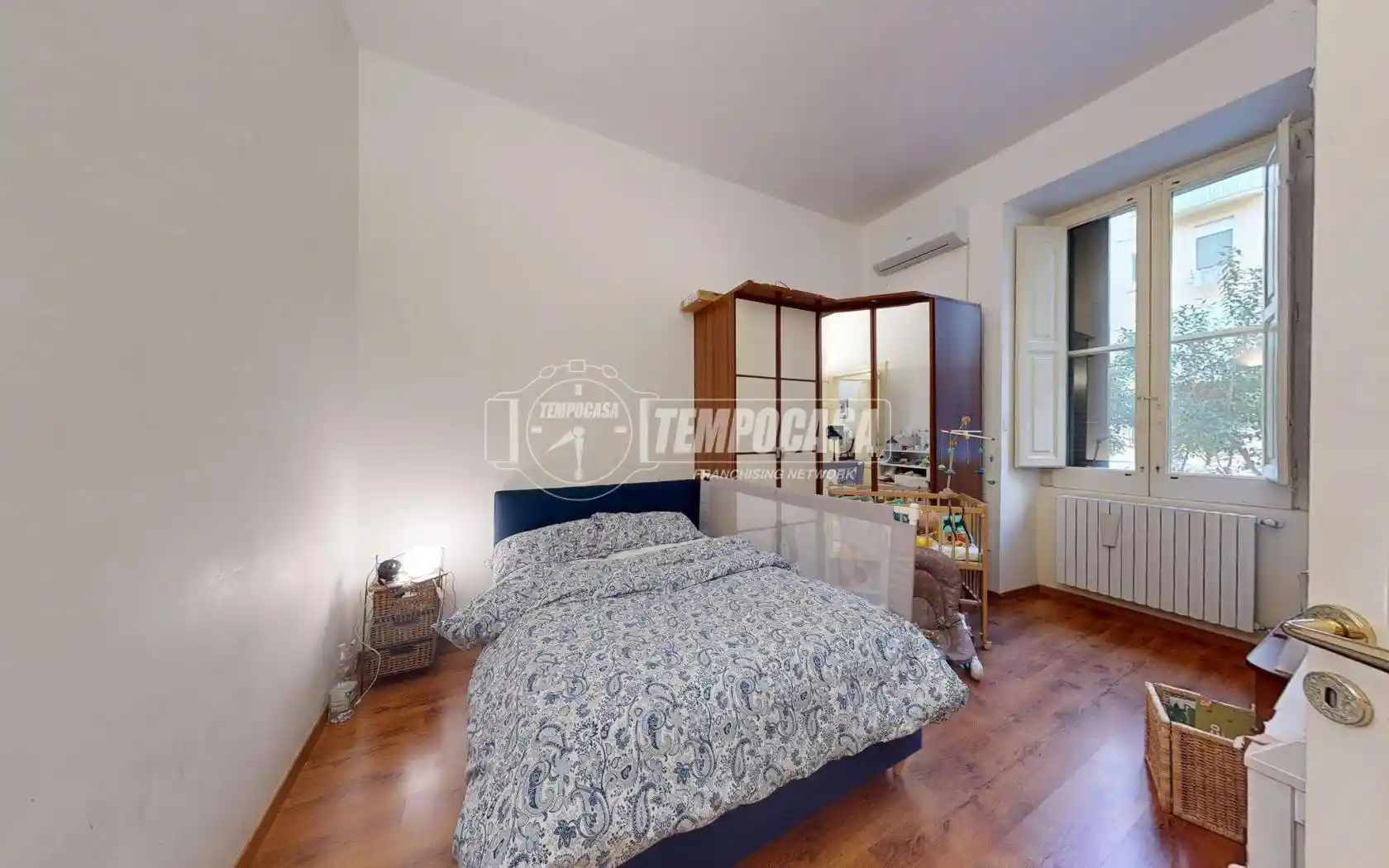 Appartamento in vendita a Bari