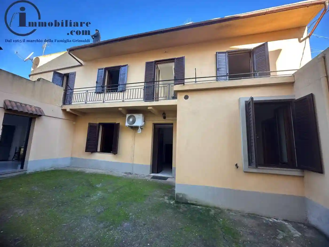 Casa indipendente - foto 3