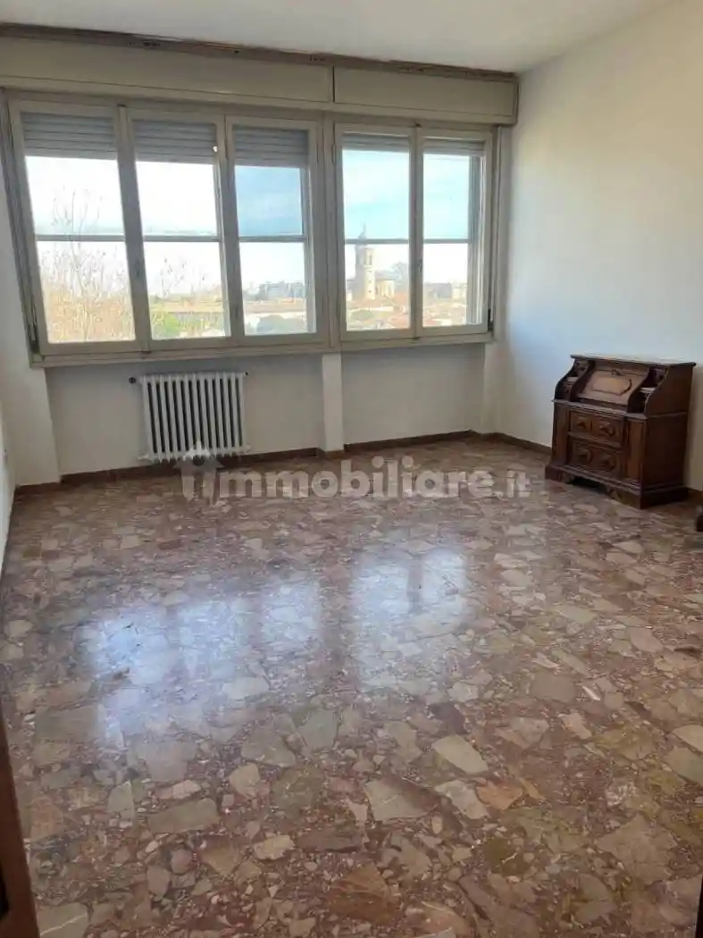 Appartamento in vendita a Ravenna