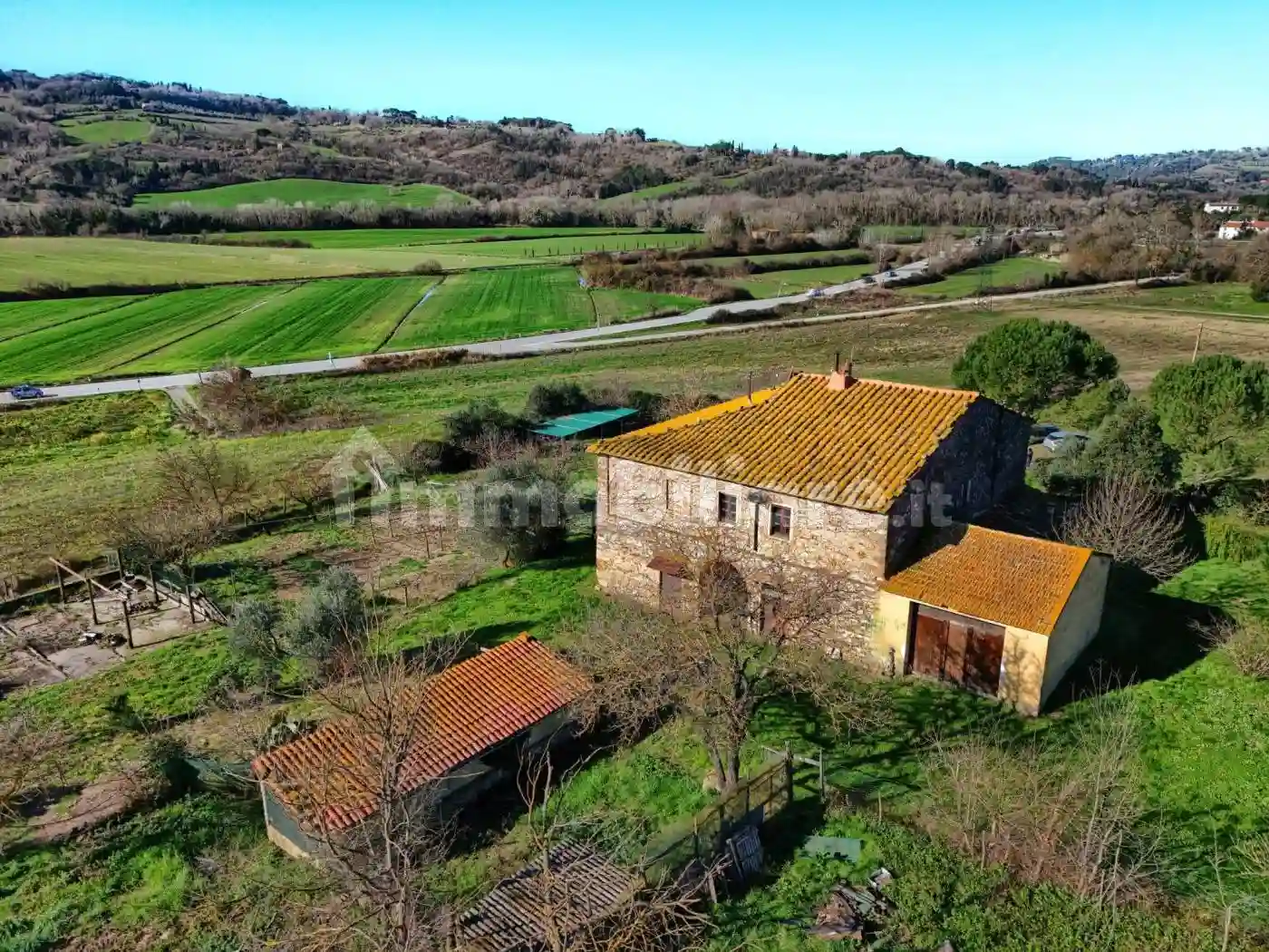 Rustico - Casale - foto 3