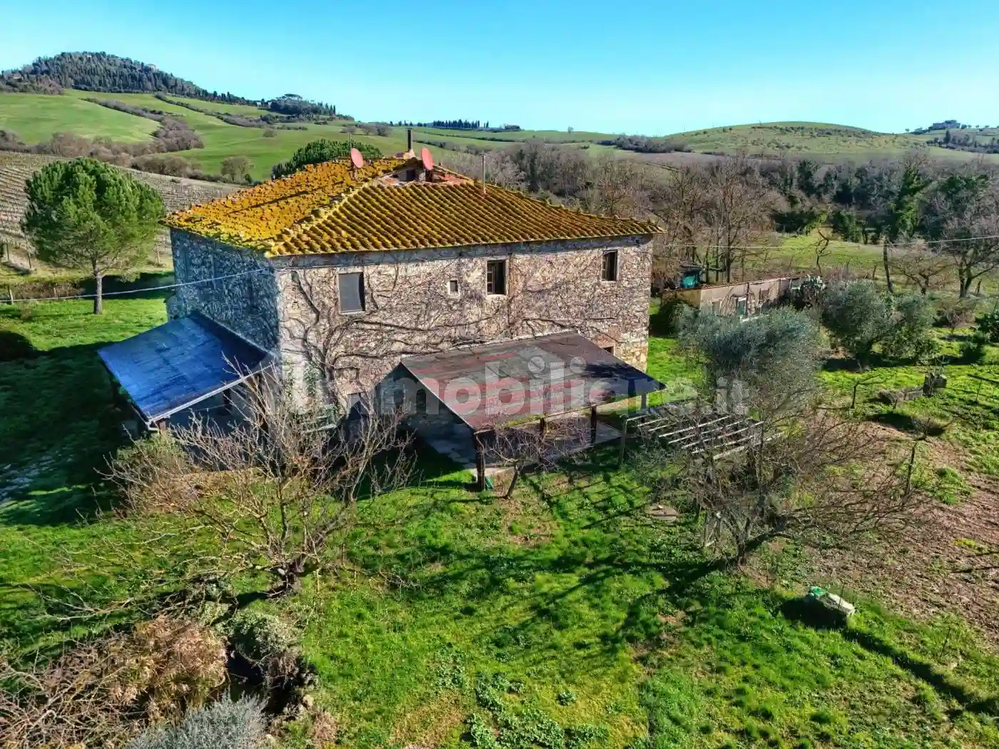 Rustico - Casale - foto 4