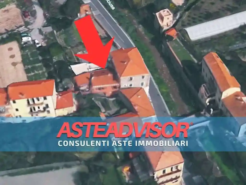 Appartamento in vendita a Finale Ligure