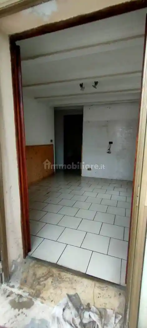 Appartamento in vendita a Conselve