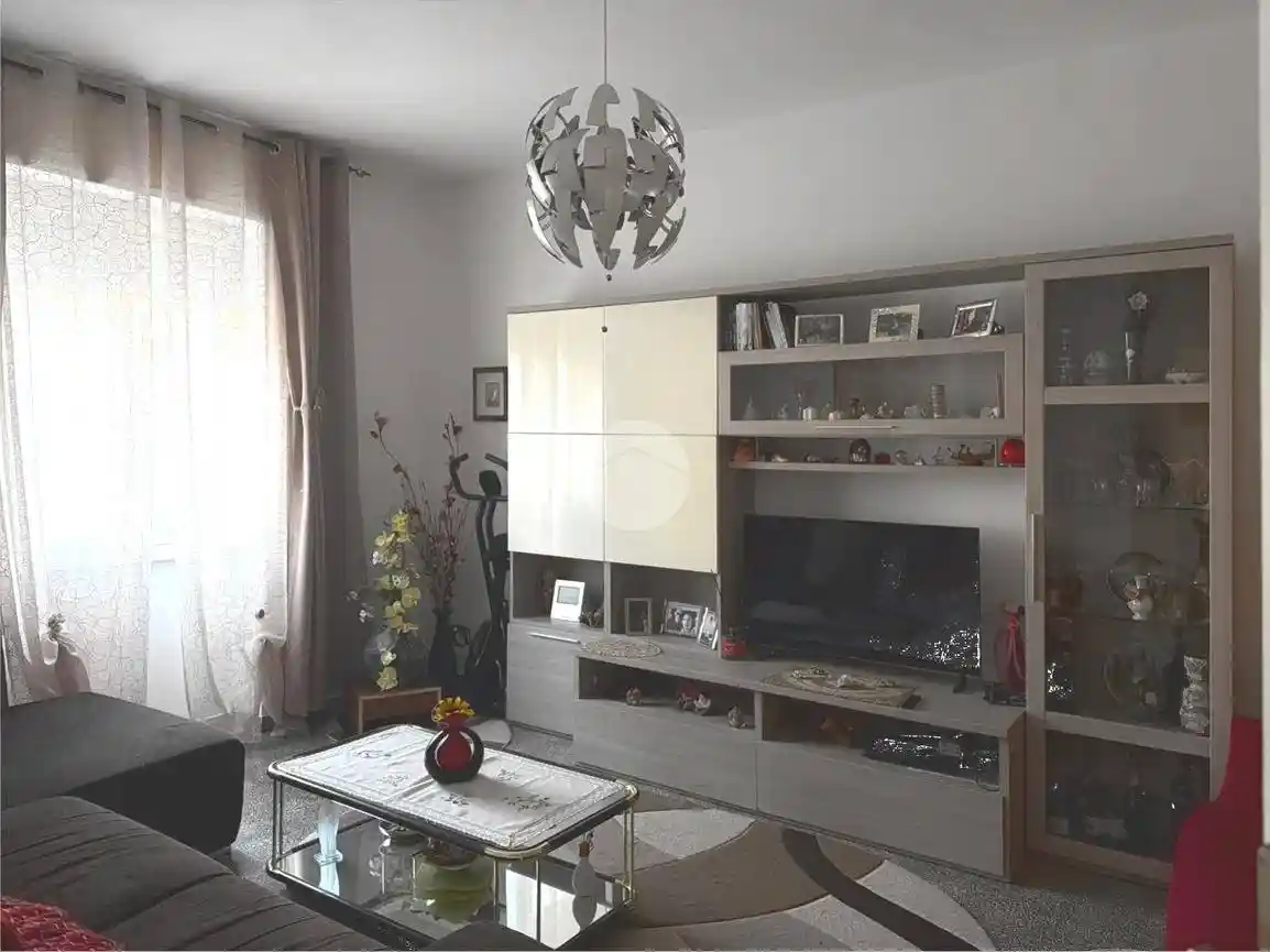 Appartamento in vendita a Terni