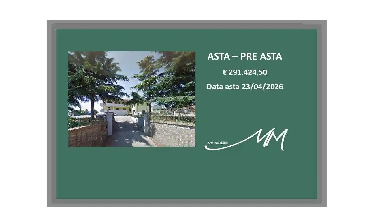 Villa in vendita a Velletri