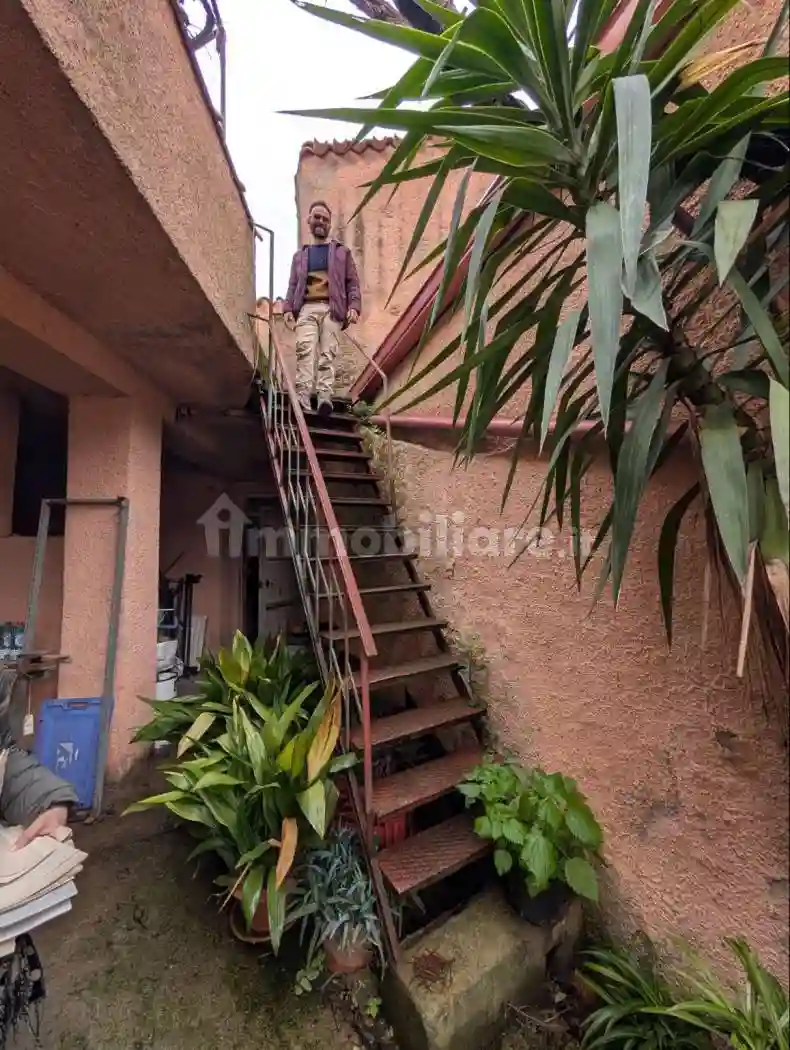 Palazzo - Edificio - foto 3