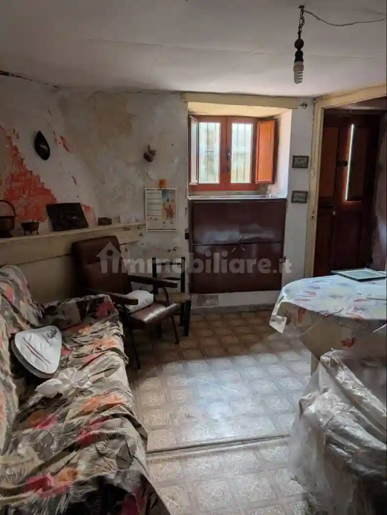 Palazzo - Edificio - foto 5