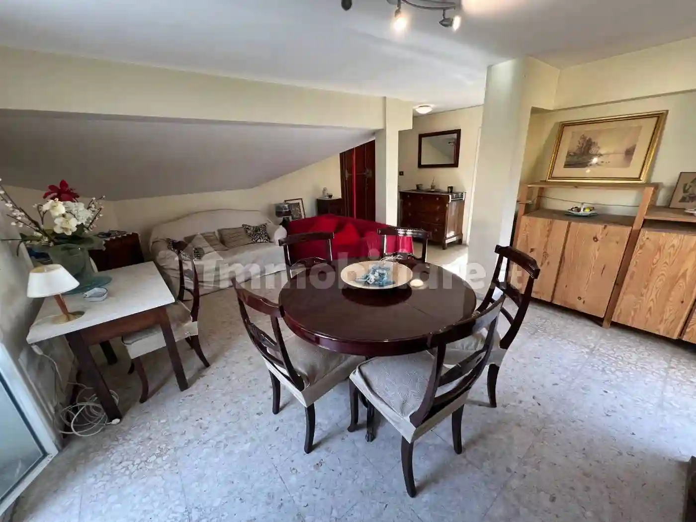 Attico - Mansarda - foto 3