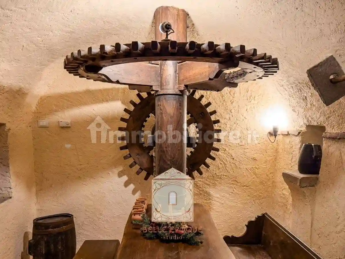 Rustico - Casale - foto 4