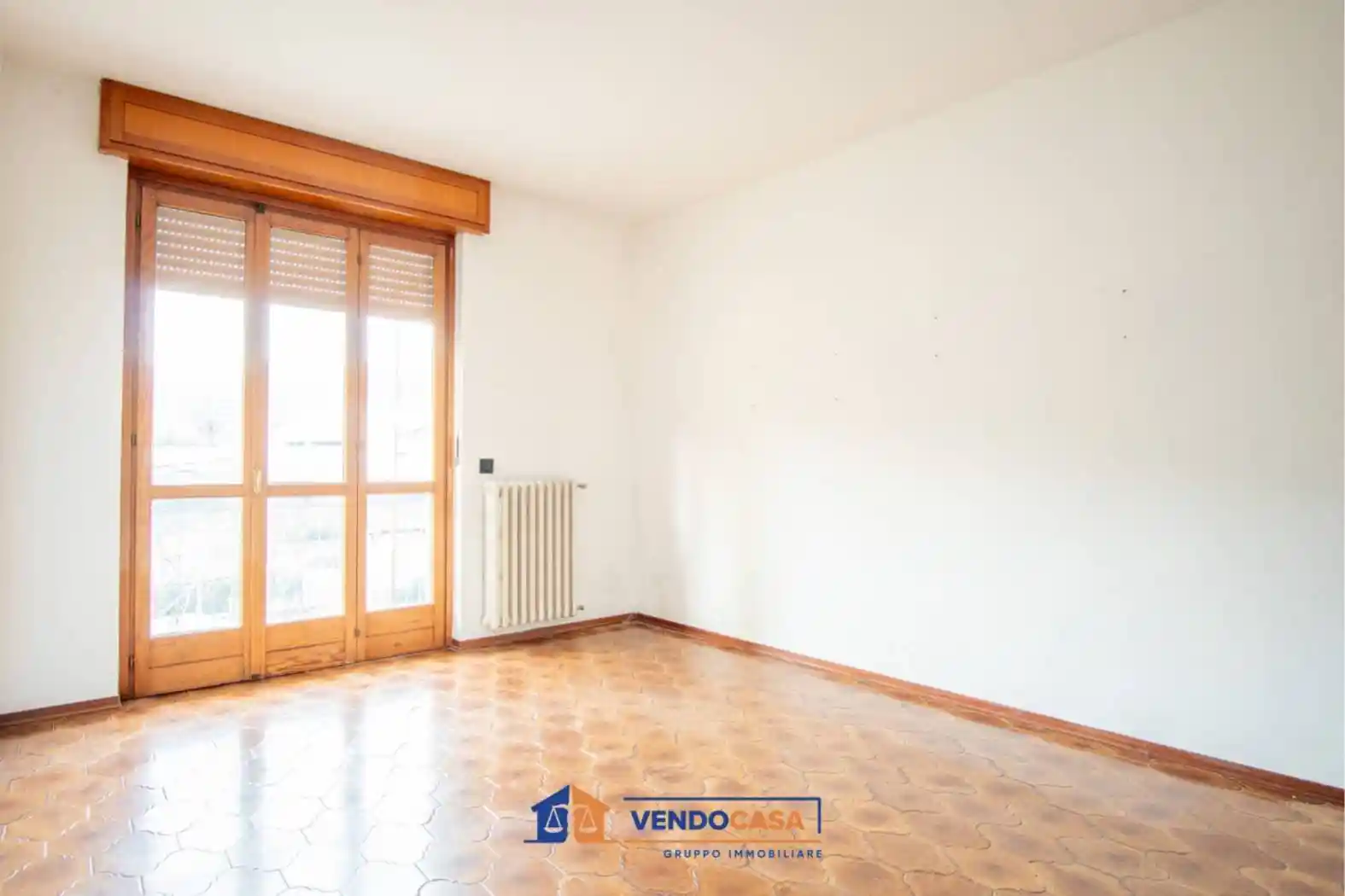 Appartamento in vendita a Pagno