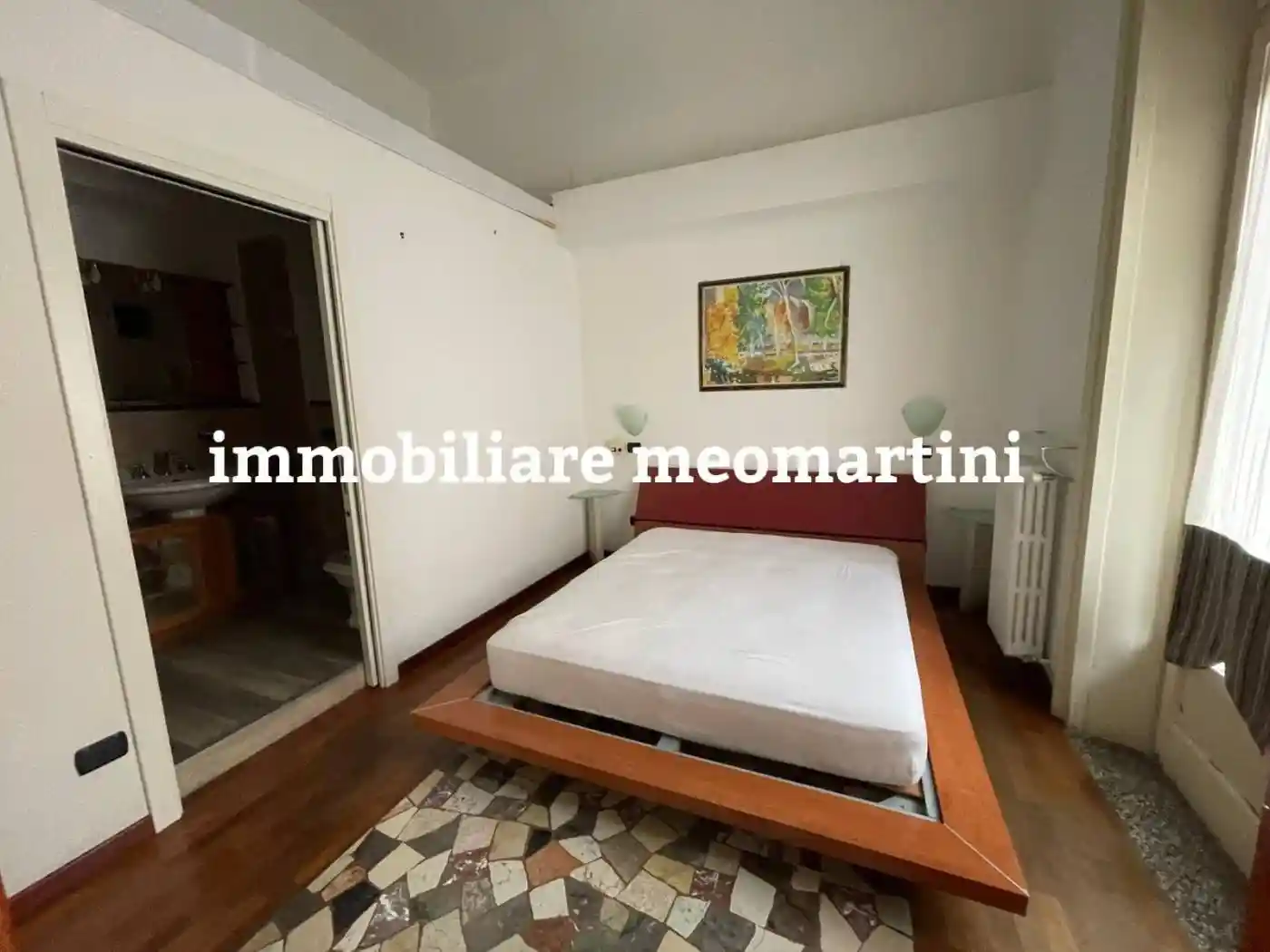 Appartamento in affitto a Siracusa