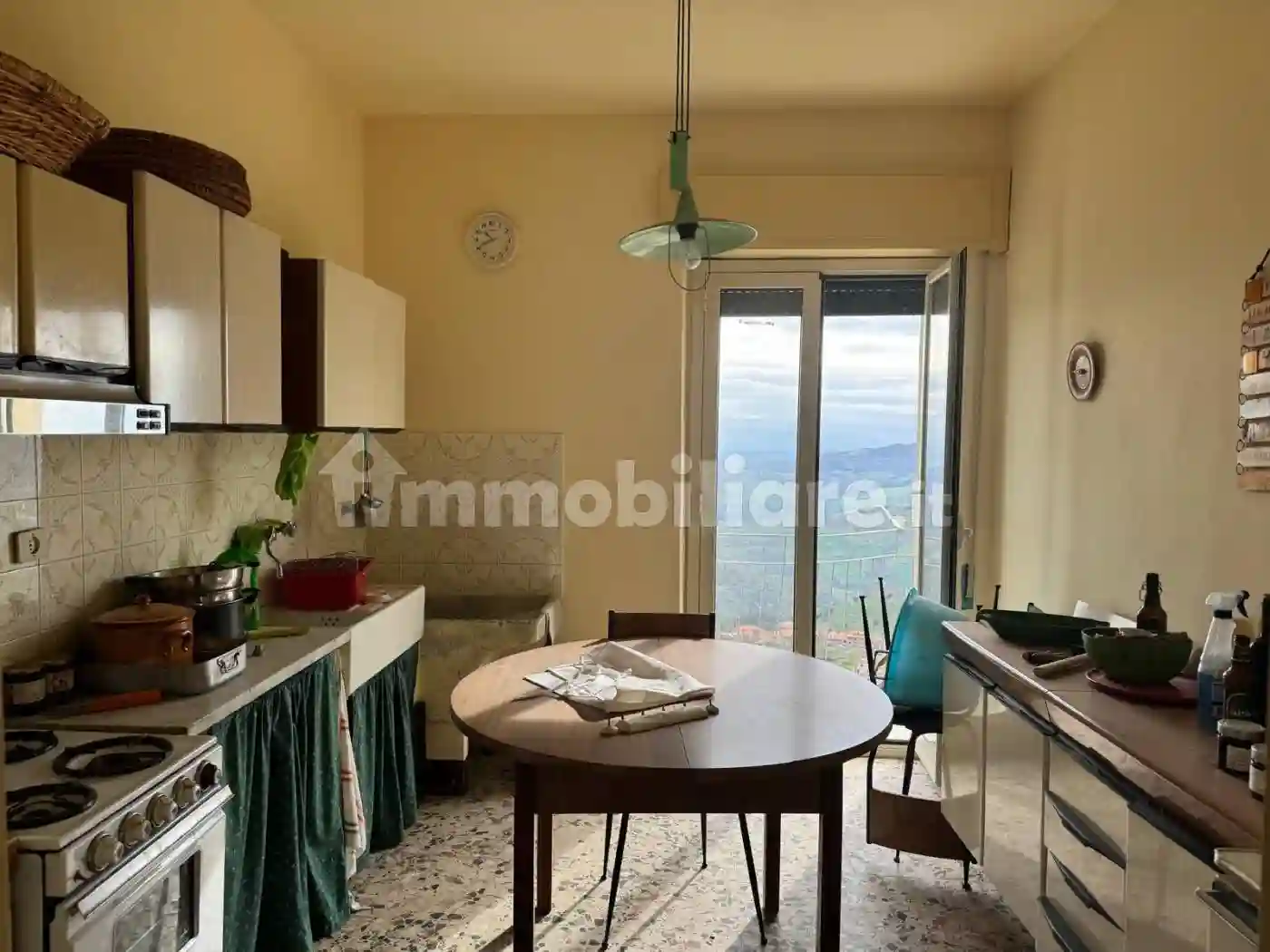 Palazzo - Edificio - foto 3