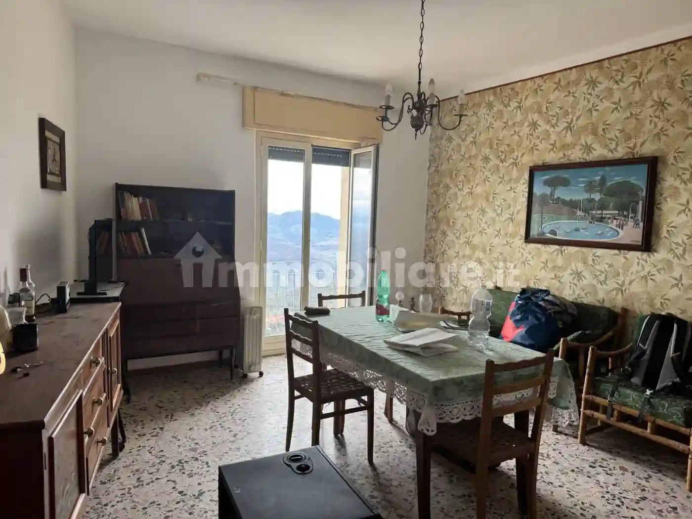 Palazzo - Edificio - foto 4