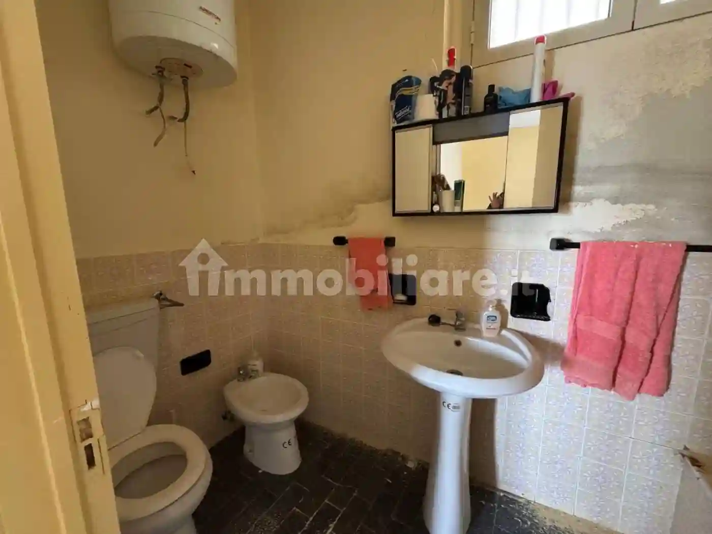 Palazzo - Edificio - foto 5