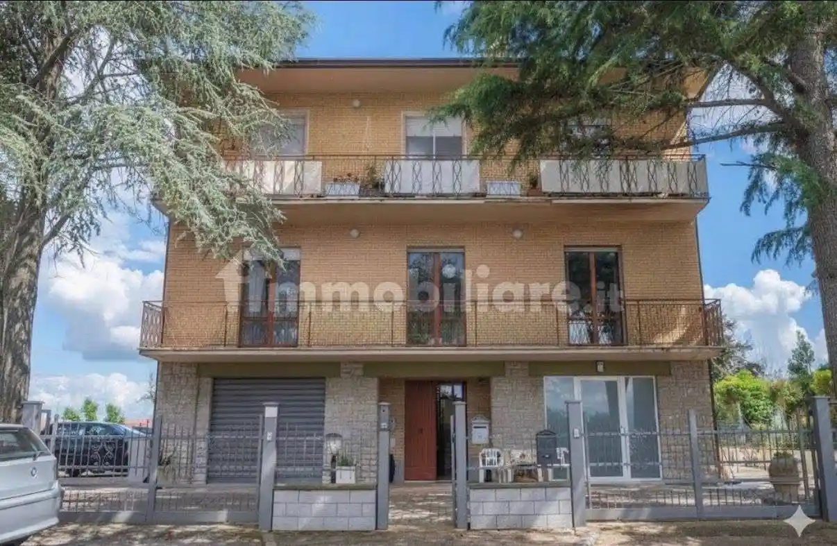 Villa in vendita a Perugia