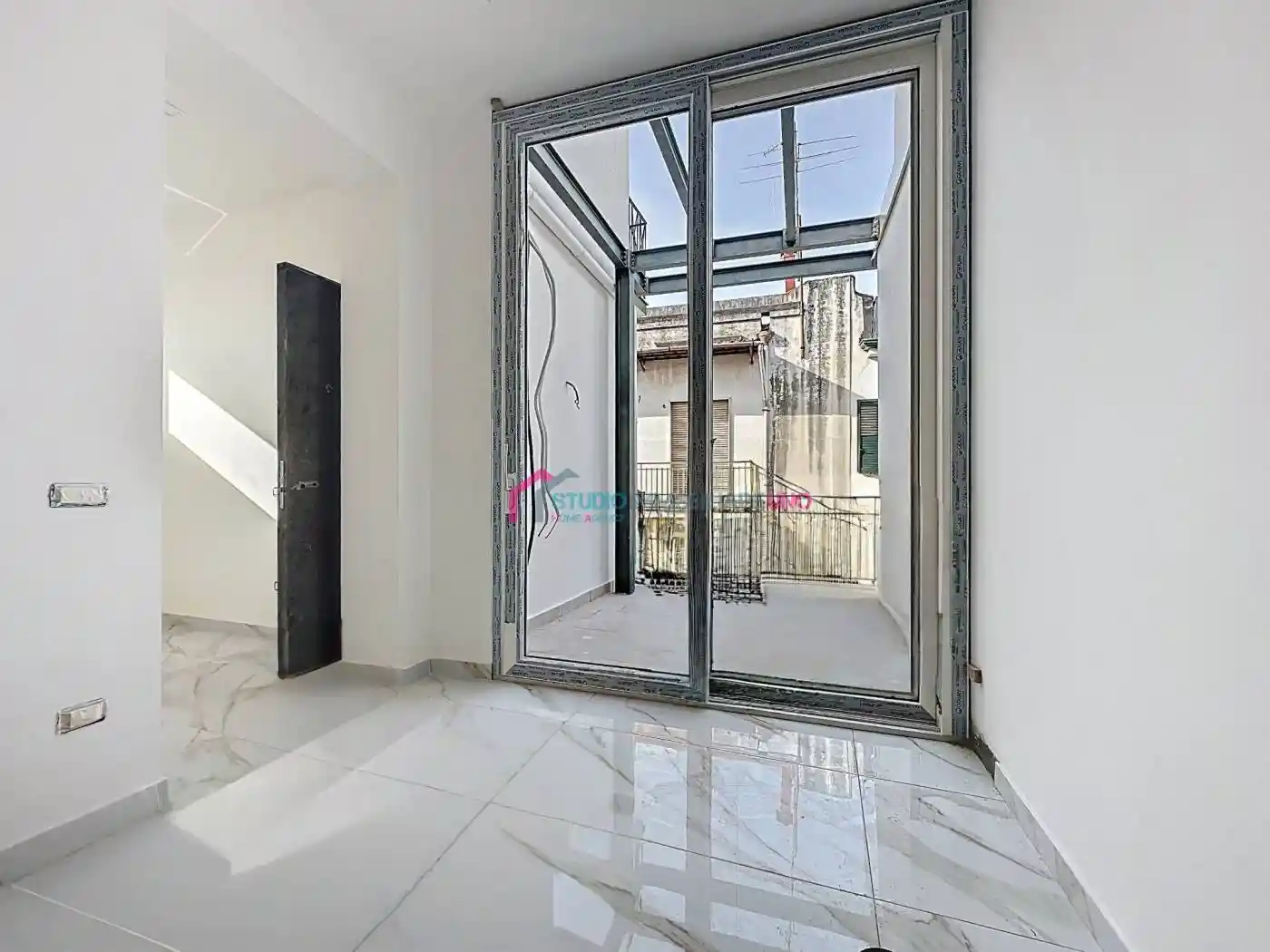 Appartamento in vendita a Nola