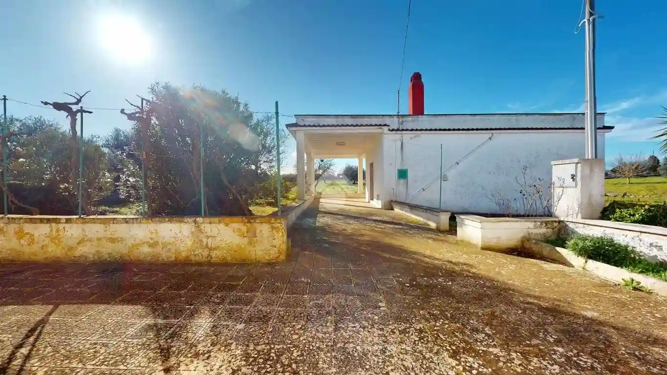 Rustico - Casale - foto 3