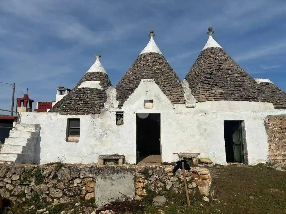 Rustico - Casale - foto 3