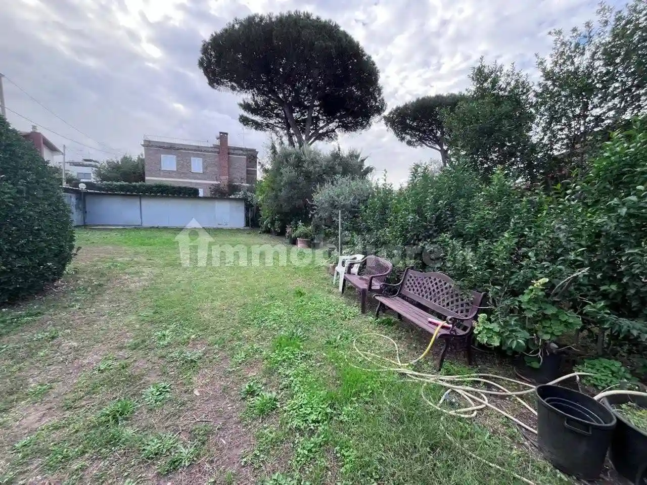 Casa indipendente - foto 4