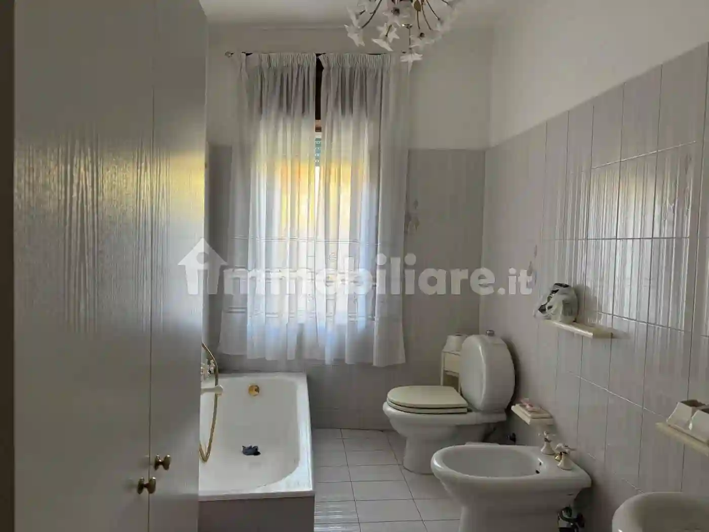 Palazzo - Edificio - foto 4