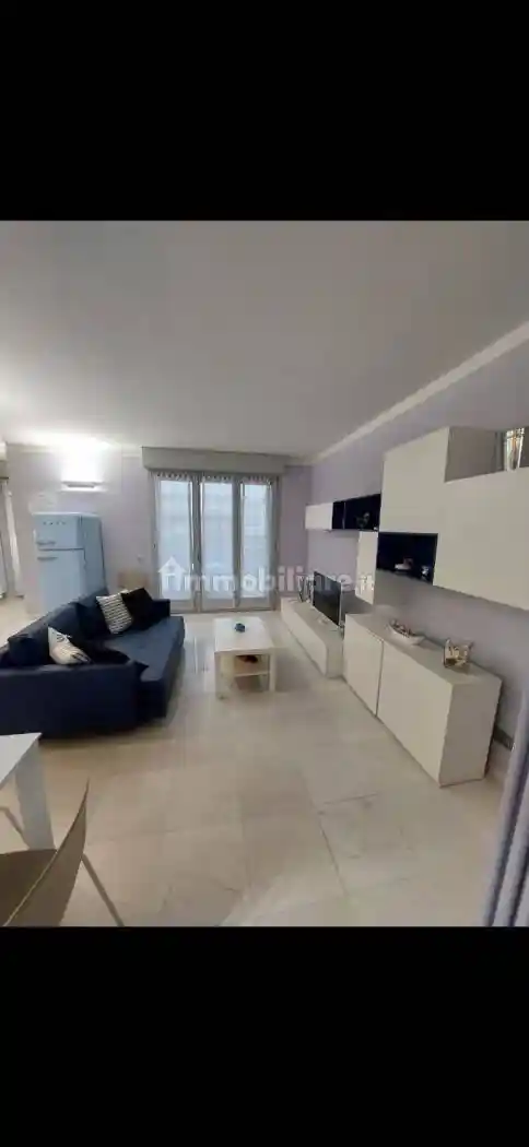 Appartamento in vendita a Viareggio