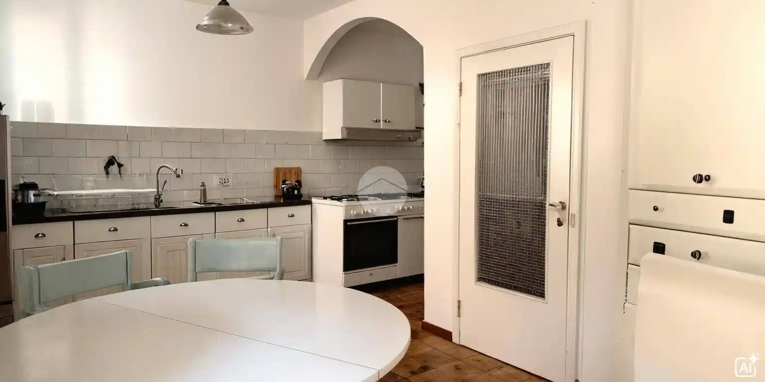 Casa indipendente in vendita a Acquaviva Picena