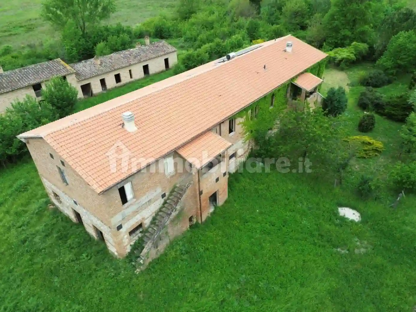 Rustico - Casale - foto 2