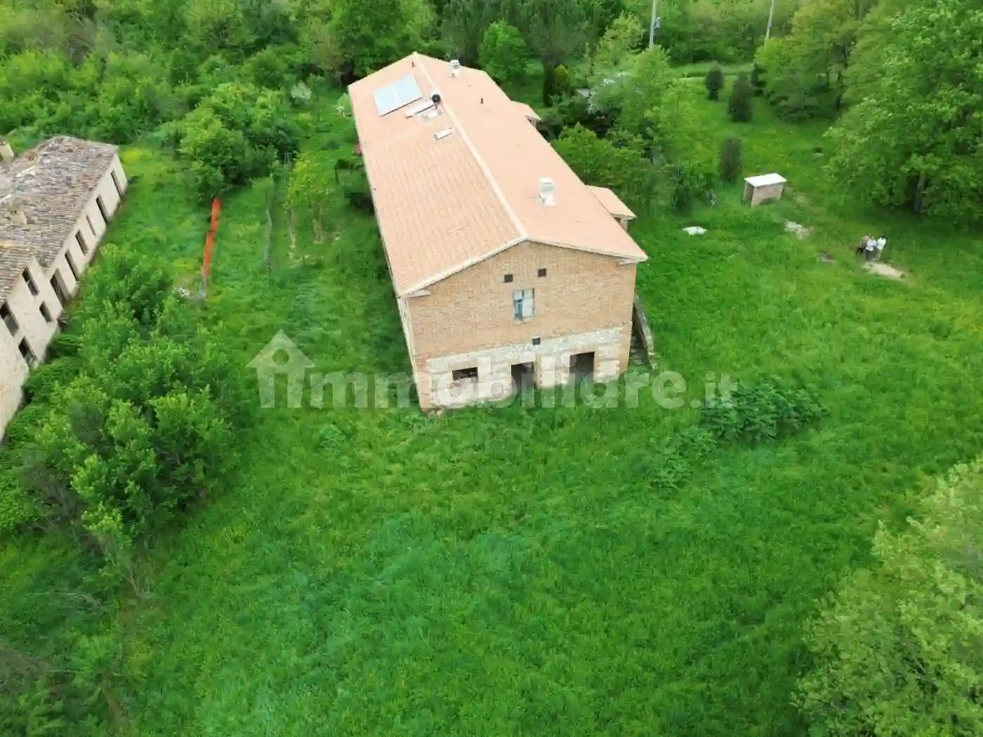 Rustico - Casale - foto 3