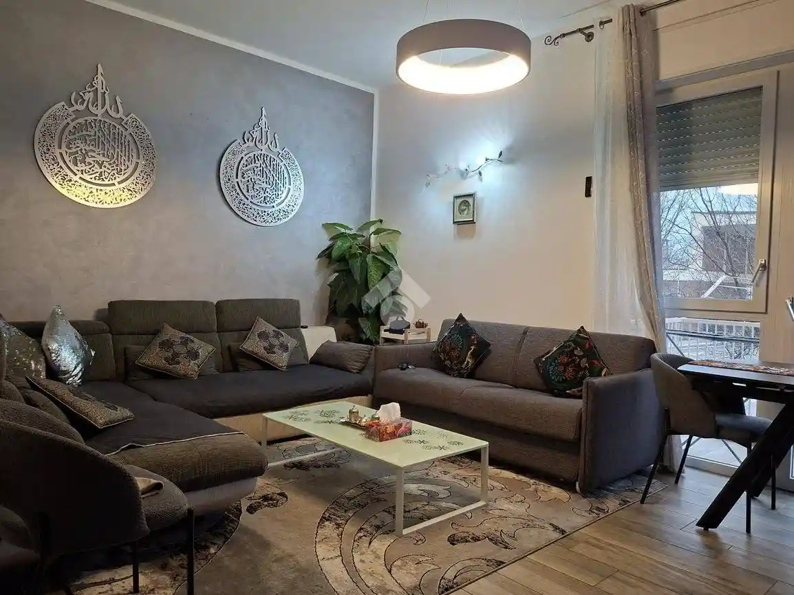 Appartamento in vendita a Ferrara