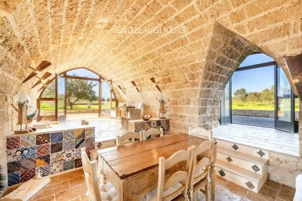 Casa indipendente - foto 3