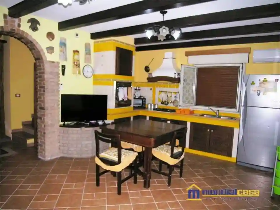 Casa indipendente - foto 3