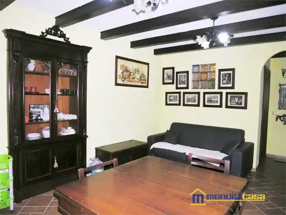 Casa indipendente - foto 4