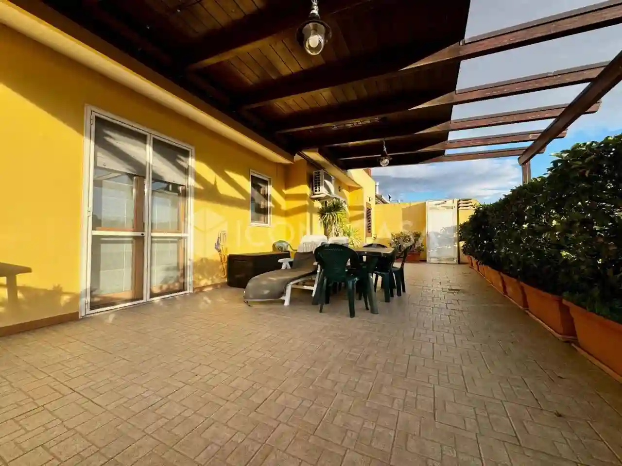 Attico - Mansarda - foto 3