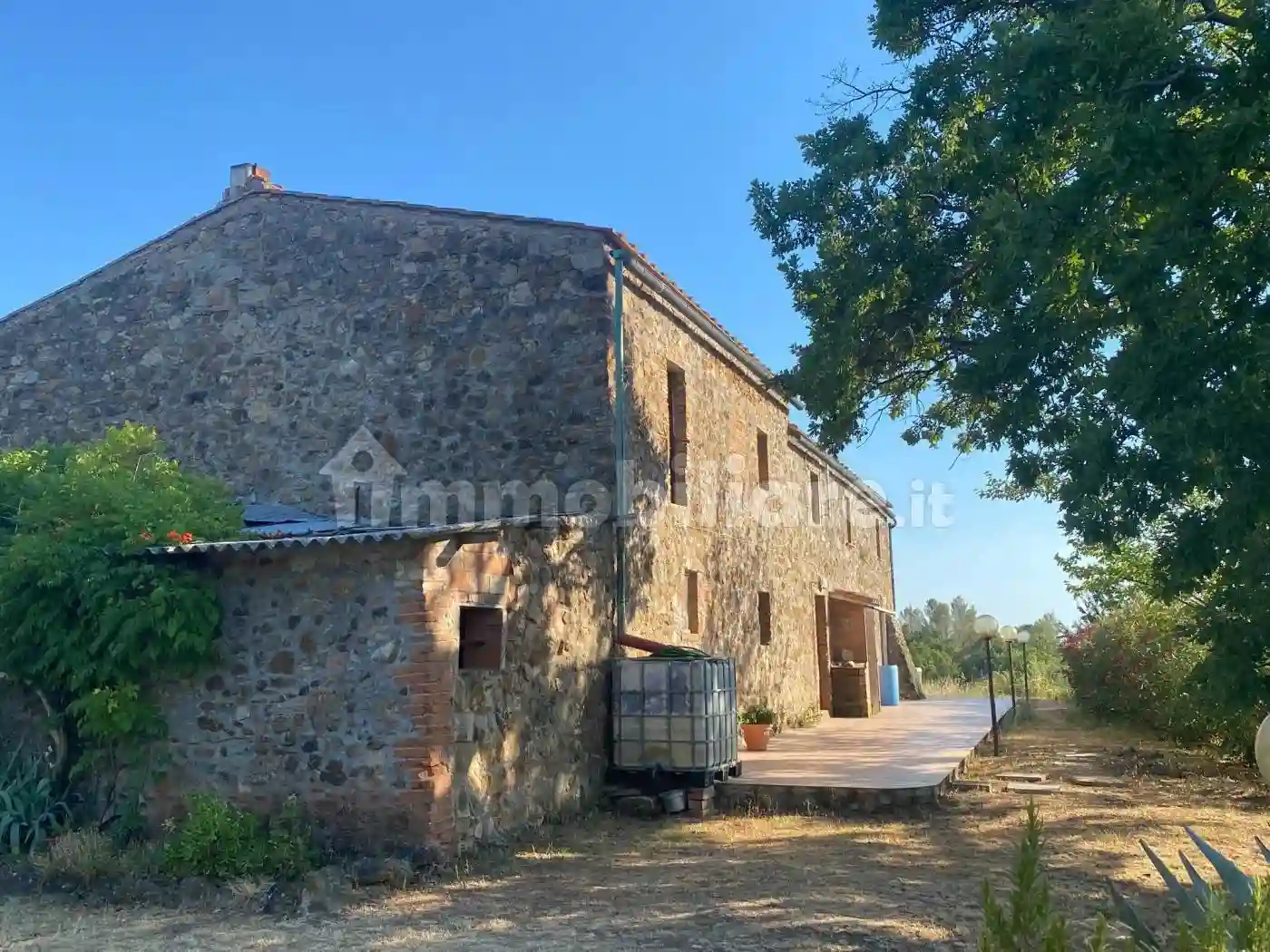 Rustico - Casale - foto 2