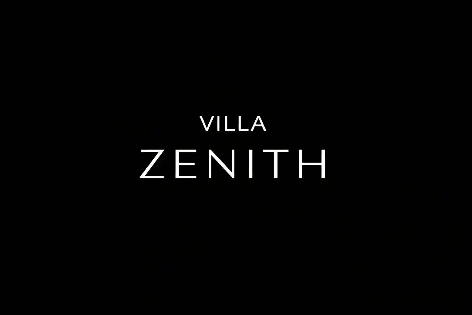 Villa in vendita a Cento