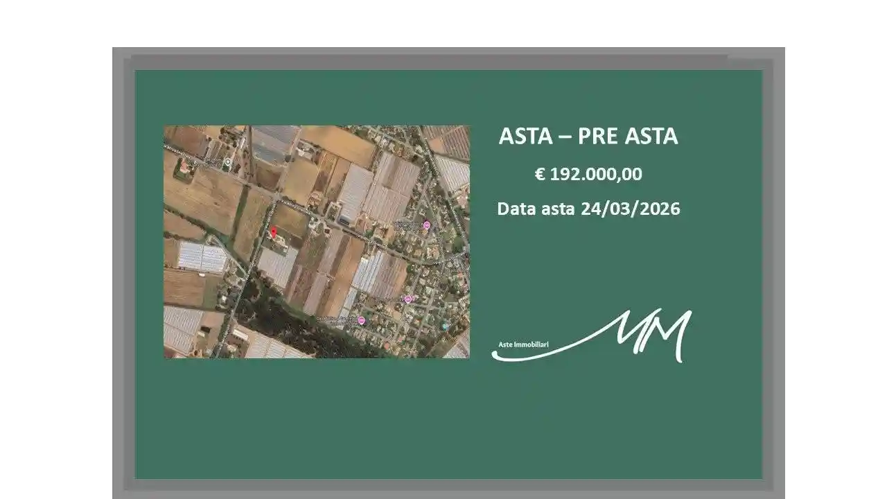 Villa in vendita a San Felice Circeo