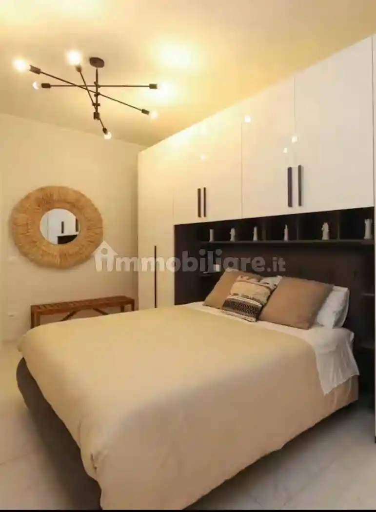 Appartamento in vendita a Modena