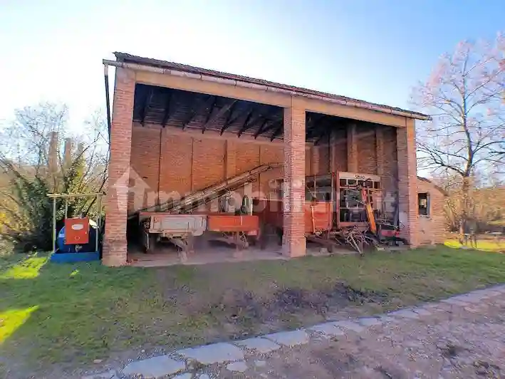 Rustico - Casale - foto 5