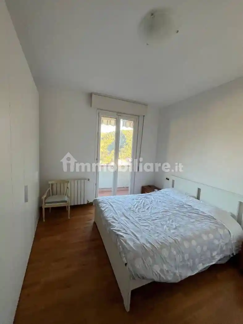 Appartamento in vendita a Lerici