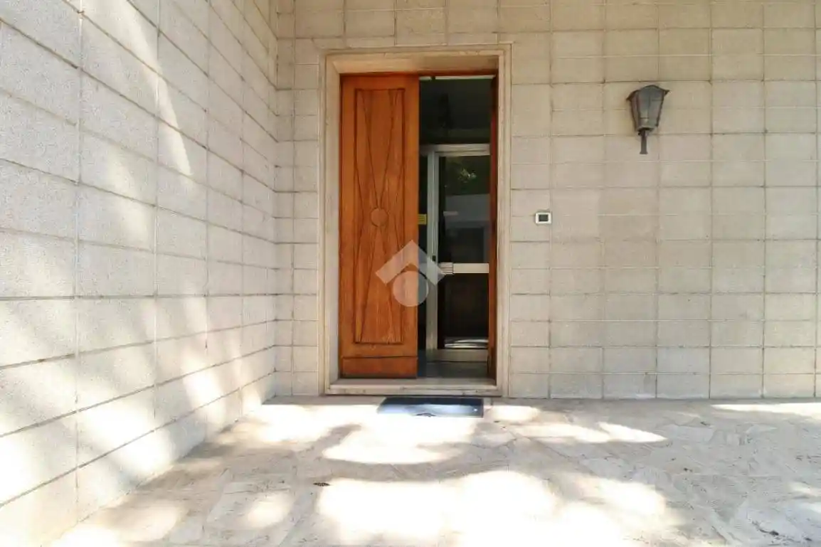 Appartamento in vendita a Roseto degli Abruzzi