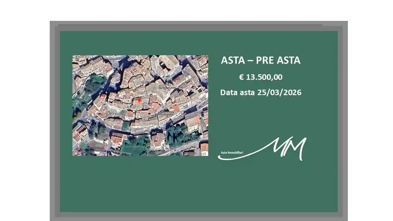 Casa indipendente in vendita a Fabrica di Roma