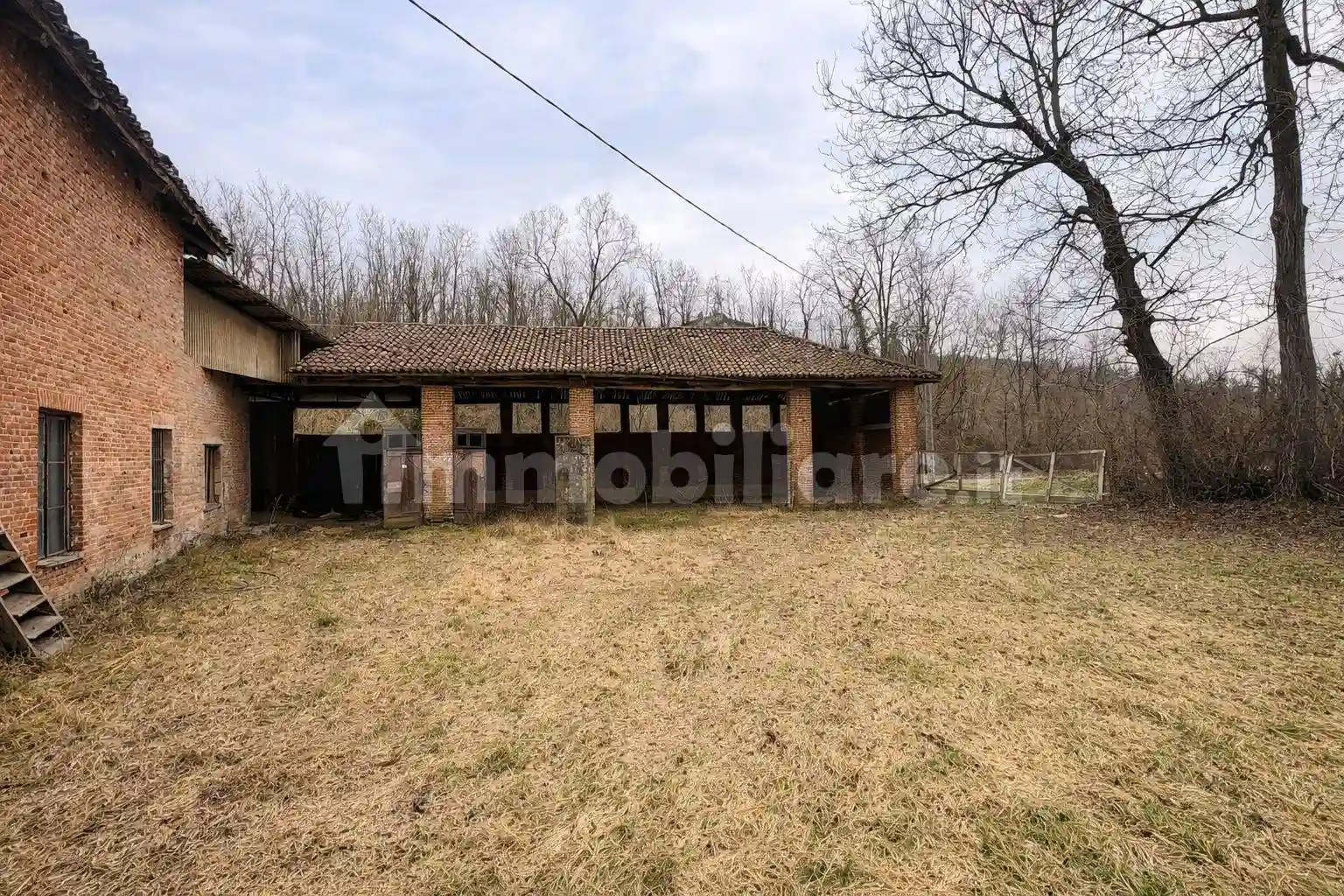 Rustico - Casale - foto 2