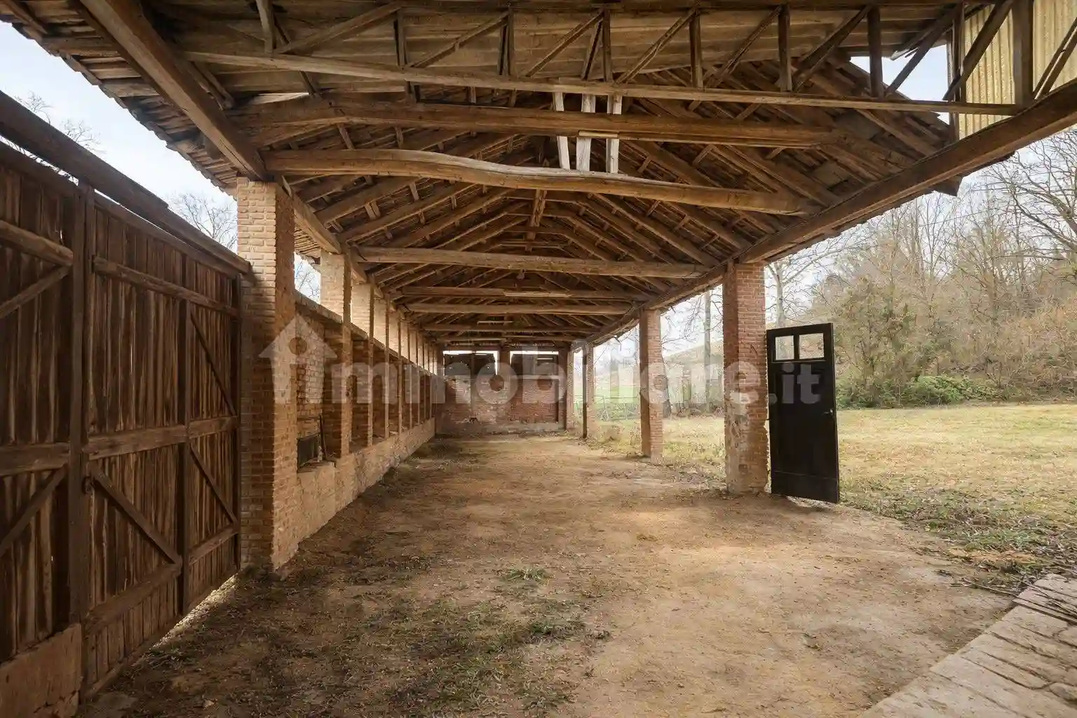 Rustico - Casale - foto 3